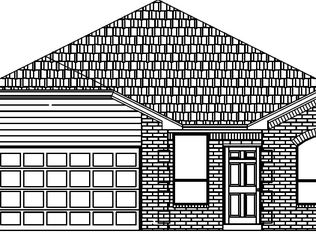 9806 Avenue Q, Lubbock, TX 79423