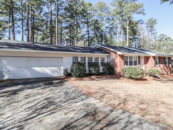 1504 Pine Street, Tarboro, NC 27886