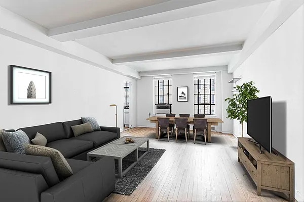 Rented by Cooper & Cooper Real Estate | media 10