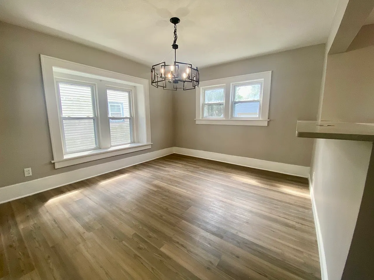 1062 Pitkin Avenue - 1 — Photo 3