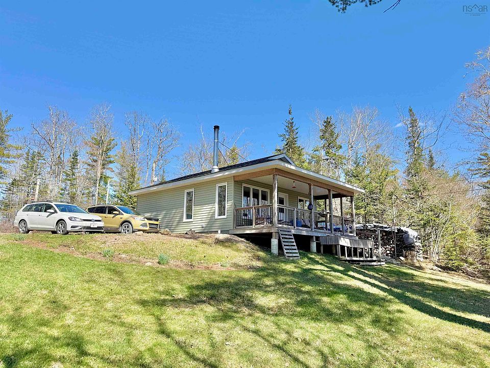 1st image of 100 Red Hill Rd