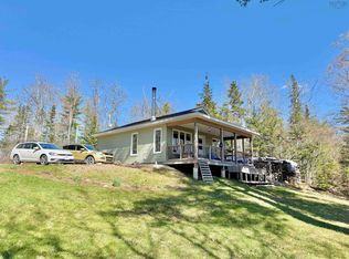 100 Red Hill Rd, Lunenburg, NS B0T 1X0