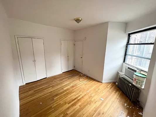 Rented by Guidance Realty Corp. | media 22