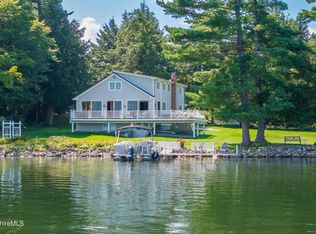 9 Appletree Point, Pittsfield, MA 01201