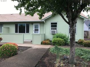 5530 E St, Springfield, OR 97478