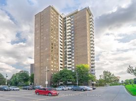 10 Muirhead Rd