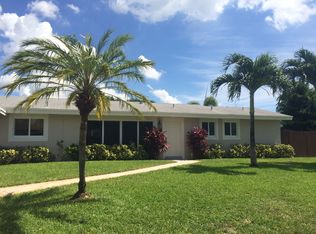 499 NE 34th St, Boca Raton, FL 33431