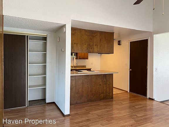 5th image of 9673 Lake Natoma Dr