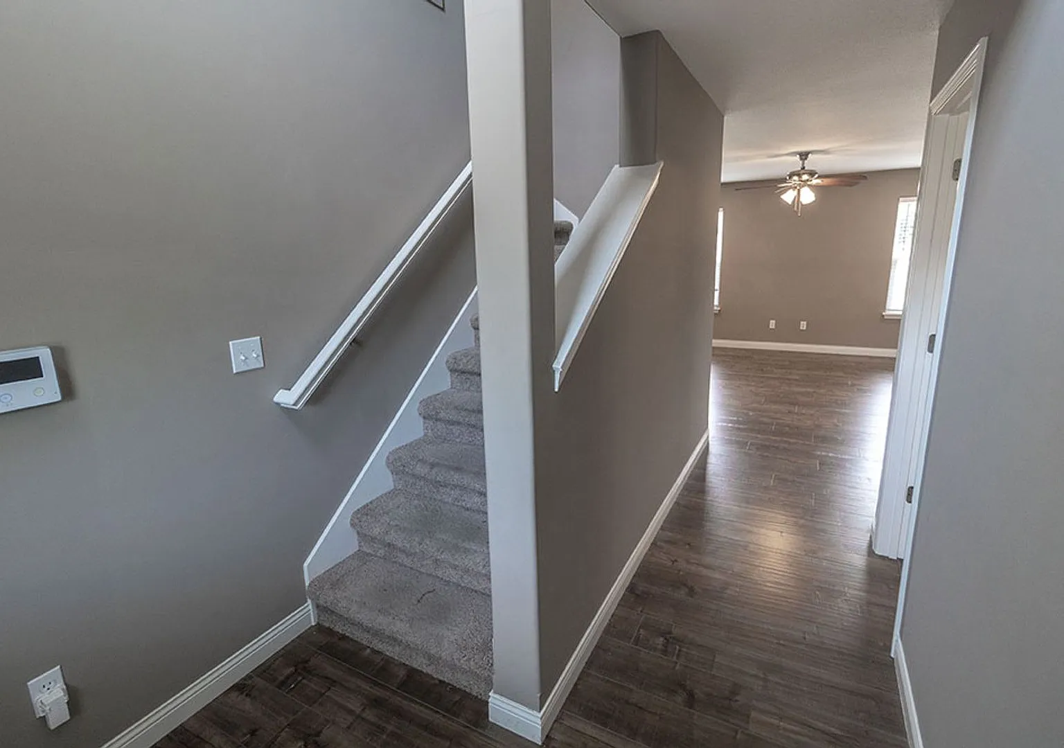 Beautiful 3 bedroom home — Photo 2