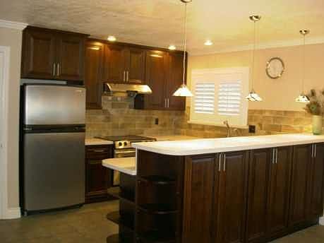2nd image of 483 Tuscarora Dr