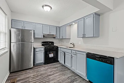 Floor plan 2442