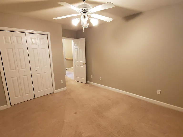 11119 Dundarrach Ln — Photo 13