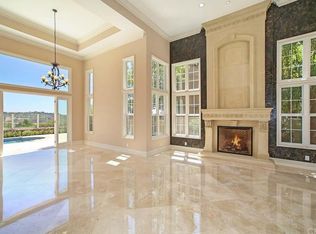 43 Bridgeport Rd, Newport Coast, CA 92657