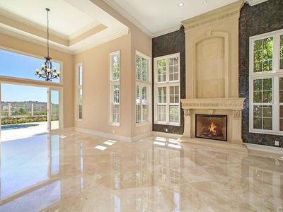 43 Bridgeport Rd, Newport Coast, CA, 92657