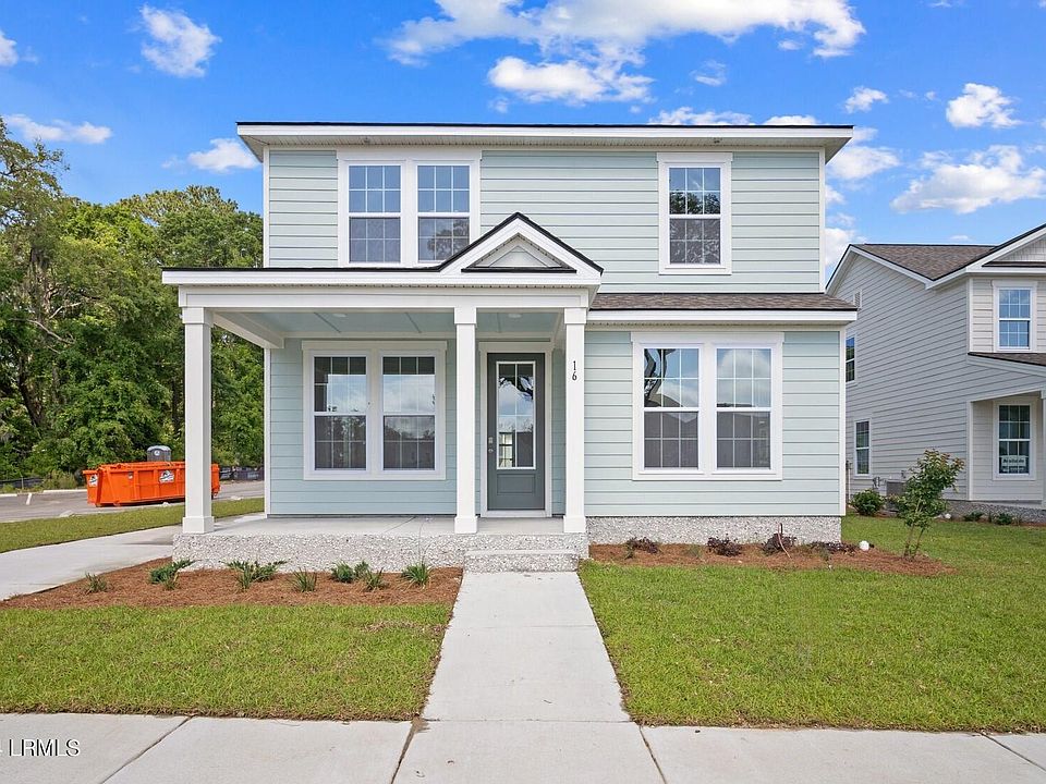 1st image of 16 Rivulet Street