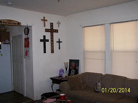 3rd image of 209 N Kimberly Ave