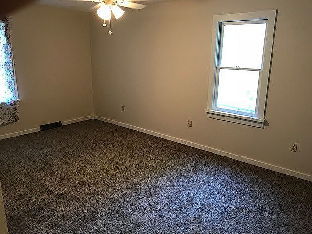 2nd image of 10513 Ridgerun Rd