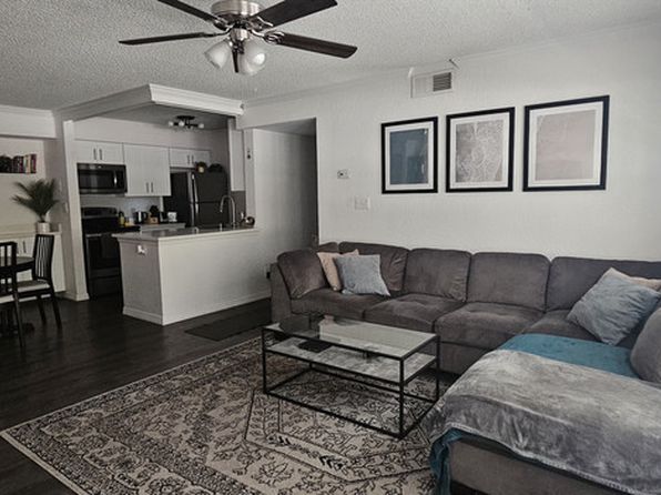 3275 Haviland Ct APT 104