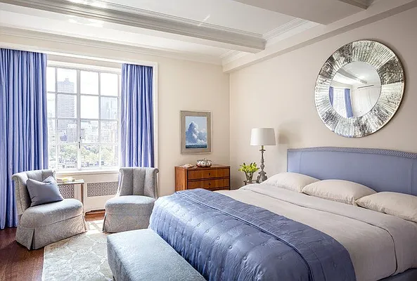 Sold by Brown Harris Stevens | media 1