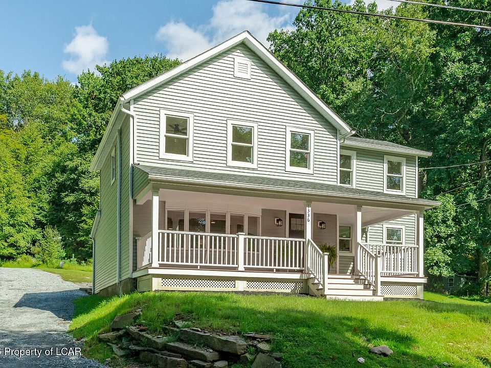 1st image of 1336 Huntsville Rd