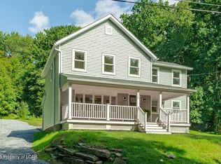 1336 Huntsville Rd, Shavertown, PA 18708