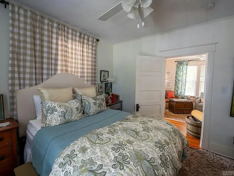 4905 Lee Ave — Photo 41