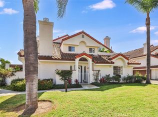218 Camino Cortina, Camarillo, CA 93010