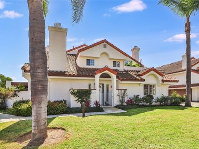 218 Camino Cortina, Camarillo, CA, 93010