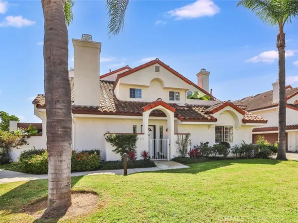 218 Camino Cortina, Camarillo, CA 93010