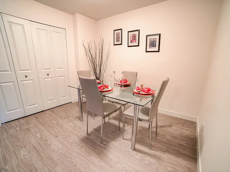 39 Van Slyke Way — Photo 10