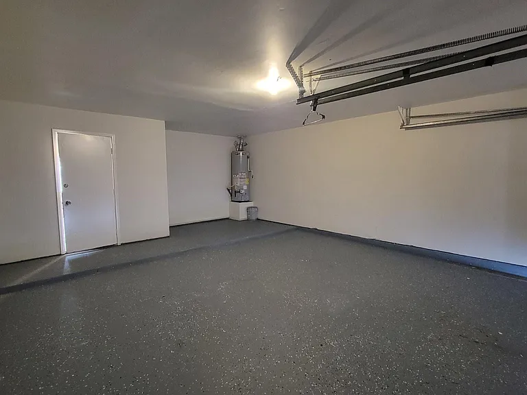 11651 Woodbuck Trl — Photo 15