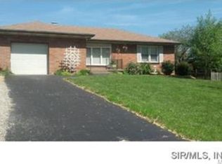 1248 State Rd, Belleville, IL 62220