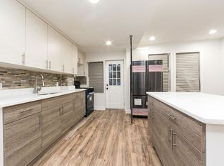 20511 118th Ave, Saint Albans, NY 11412