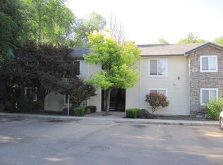 48 N Borah St #202, Nampa, ID 83651