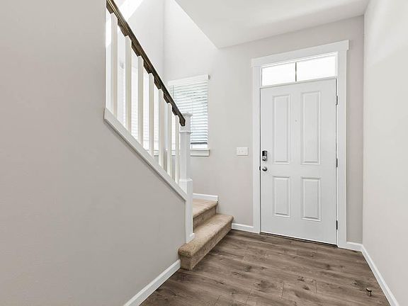 4th image of 10501 35th St NE #61