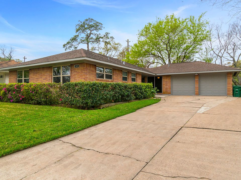 1st image of 1831 Seaspray Ct