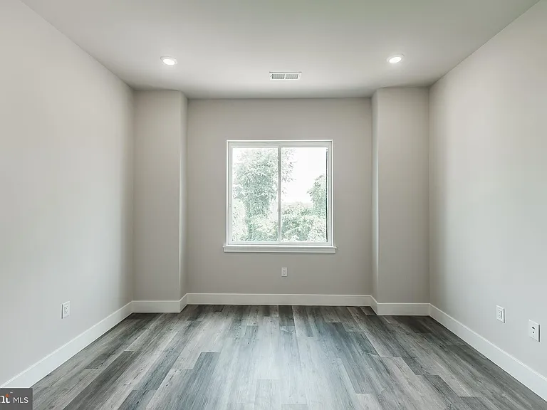 3608 Melon St #3 — Photo 9