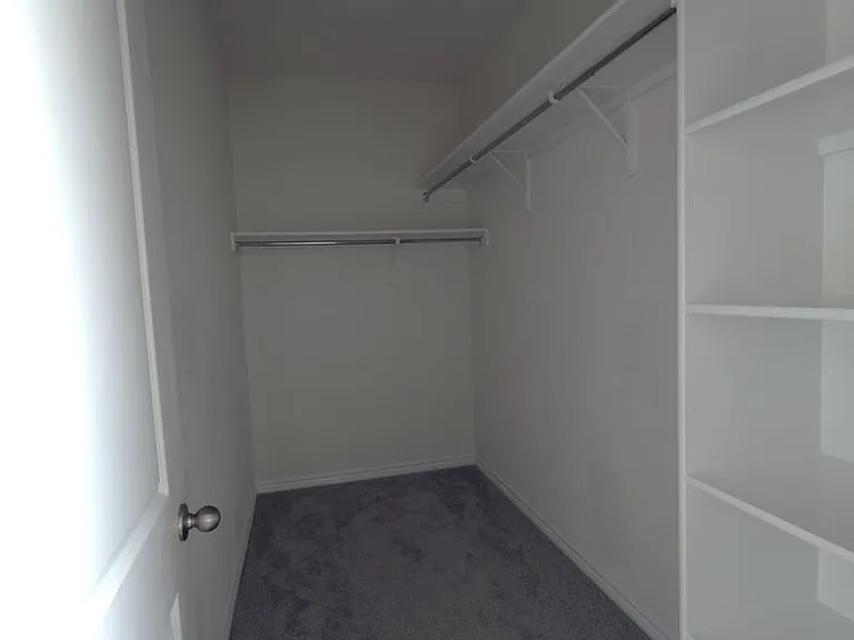 14311 Calaveras Cv — Photo 14