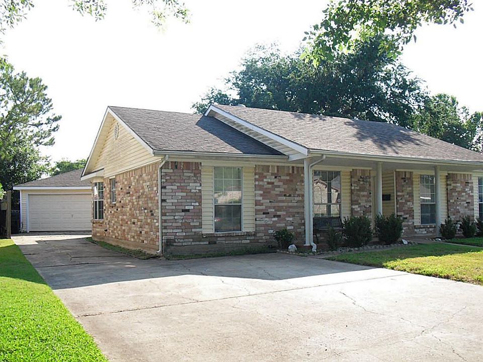 1st image of 10807 Sageberry Dr