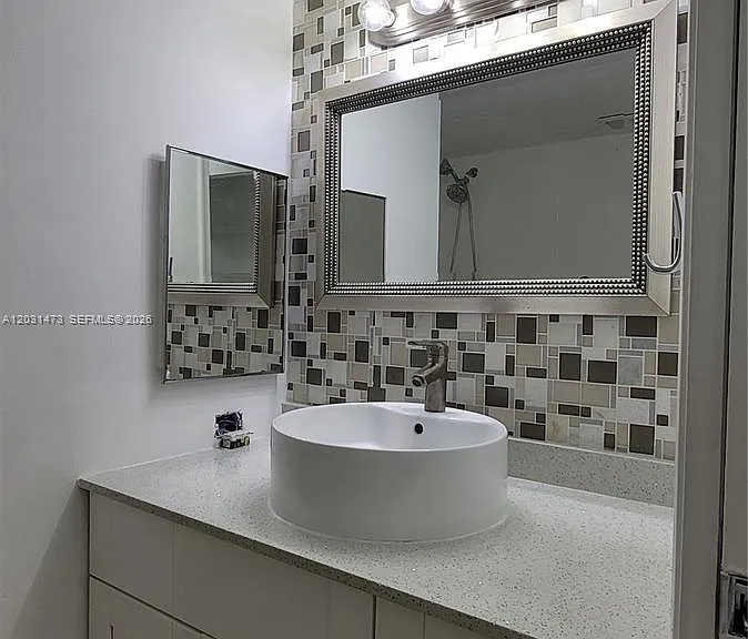2021 Renaissance Blvd #104 — Photo 20