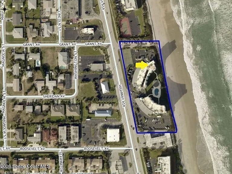 1175 Highway A1A #210 — Photo 2