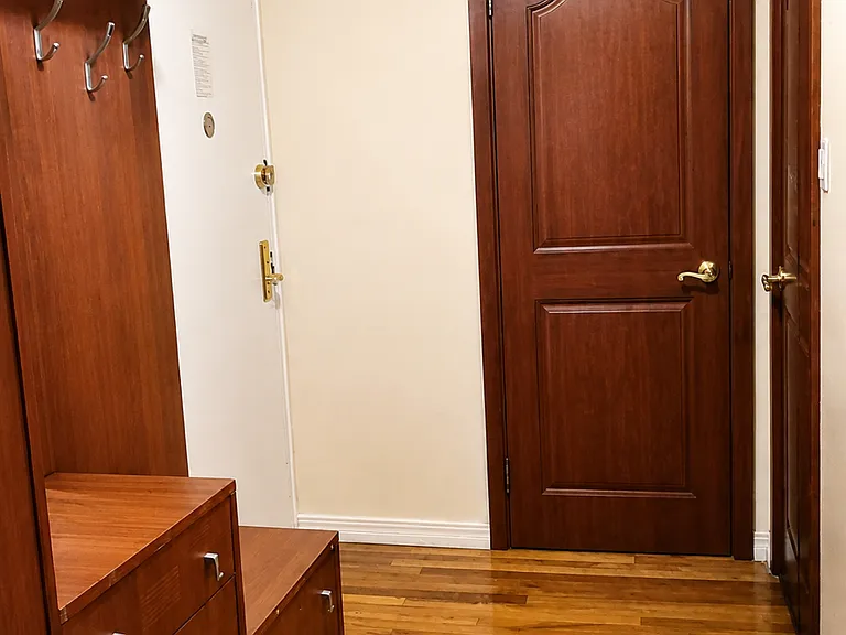 2626 Homecrest Ave #3D — Photo 4