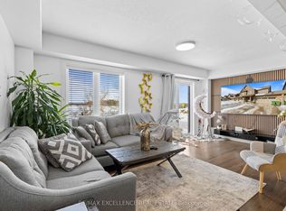 160 Stonebrook Way W, Grey Highlands, ON
