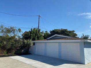 25116 Cypress St, Lomita, CA 90717