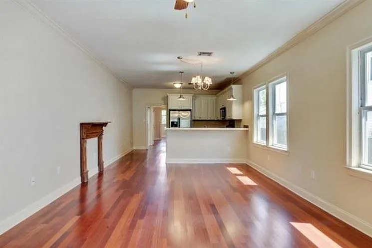 5635 Rosemary Pl — Photo 3