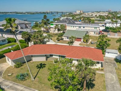 3750 Cardinal Blvd, Daytona Beach, FL, 32118