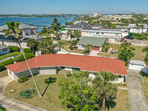 3750 Cardinal Blvd, Daytona Beach, FL 32118