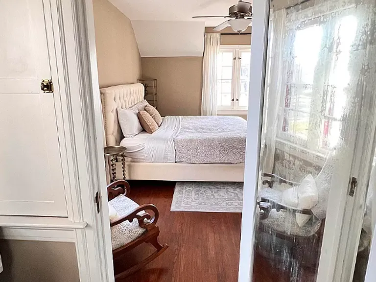 1010 Highland Ave — Photo 12