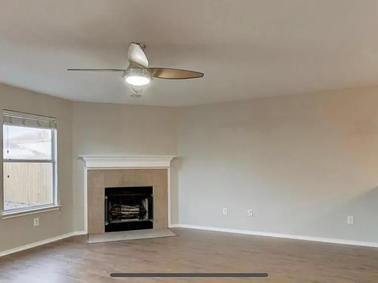 3421 Sedaila Ranch Rd — Photo 3