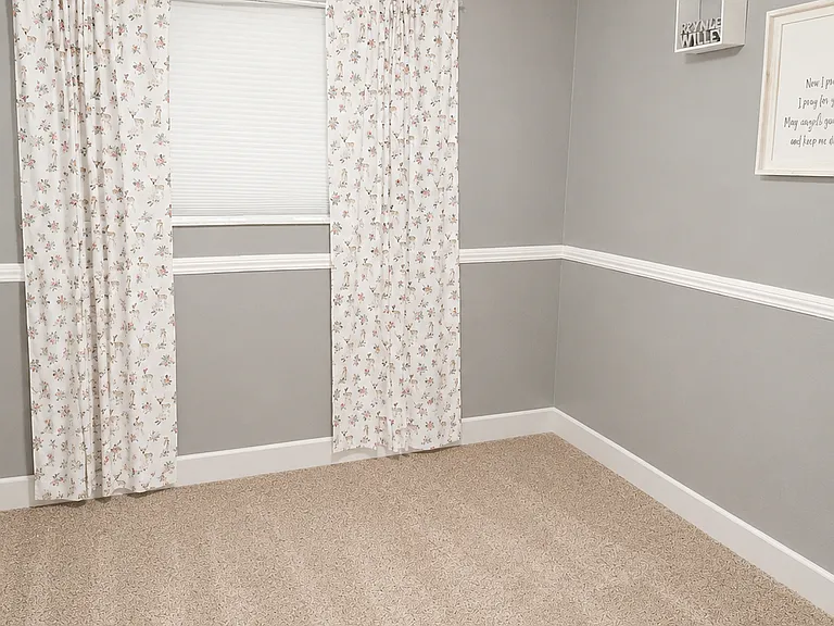170 Heidi Cir — Photo 9